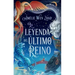 La Leyenda del Ultimo Reino