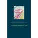 The Galactic Federation of Light