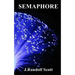 Semaphore