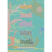 nature sounds without nature sounds