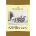 The Daschund - A Dog Anthology (A Vintage Dog Books Breed Classic)