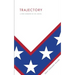 Trajectory: A Verse Biography of Evel Knievel