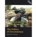 Politics of Documentary