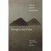 Enough to Say It's Far: Selected Poems of Pak Chaesam
