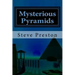 Mysterious Pyramids