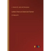 Letters from an American Farmer: in large print