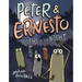 Peter & Ernesto: Sloths in the Night