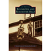 Rochester and Rochester Hills