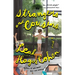 Strangers and Cousins