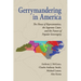 Gerrymandering in America