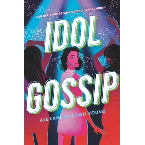Idol Gossip