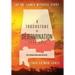 A Touchstone of Determination - True Grit: The Dr. James Mitchell Story
