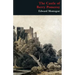 The Castle of Berry Pomeroy (Gothic Classics)
