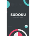 Sudoku Extremely Hard: Very Hard Sudoku Puzzle Book Compact & travel-friendly: only 5 x 8 inches in size 184 Extremely Difficult Puzzles With