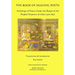 The Book of Mughal Poets: Anthology of Poetry Under the Reigns of the Mughal Emperors of India (1526-1857)