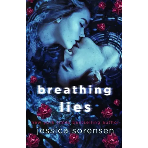 Breathing Lies