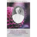 Pope Leo XIII Encyclicals on Socialism, Freemasonry, and Other Dangers of Our Times