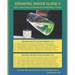 Drinking Water Guide-II: How to Remineralize and Alkalize the Purified Water at Home!