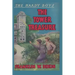 The Hardy Boys: The Tower Treasure (Book 1)
