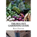 The Bug Out Gardening Guide: Growing Survival Food When It Absolutely Matters