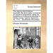 The Reigning Abominations, Especially the Slave Trade, Considered as Causes of Lamentation; Being the Substance of a Discourse Delivered in Fairfax Co