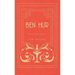 Ben Hur