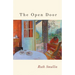 The Open Door