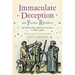 Immaculate Deception and Further Ribaldries: Yet Another Dozen Medieval French Farces in Modern English