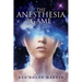 The Anesthesia Game