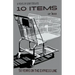 10 Items Or Less- 50 Years On The Express Line