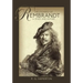 The Etchings of Rembrandt: A Study and History