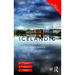 Colloquial Icelandic: The Complete Course for Beginners