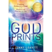 GodPrints: Finding Evidence of God in the Shattered Pieces of Life