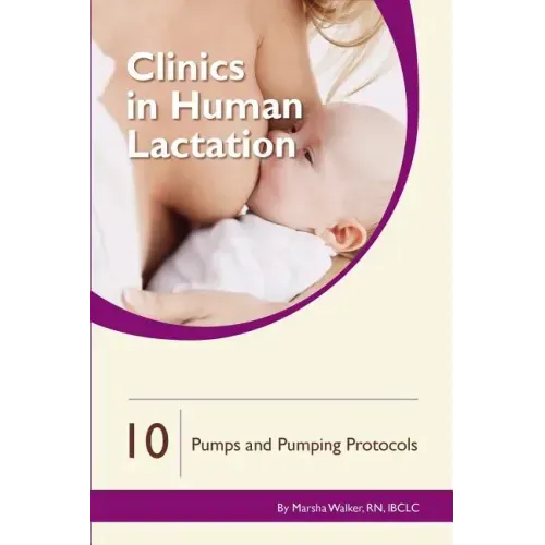 Pumps and Pumping Protocols