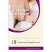Pumps and Pumping Protocols