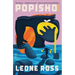 Popisho