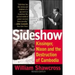 Sideshow: Kissinger, Nixon, and the Destruction of Cambodia