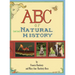 ABC of "Not Too" Natural History