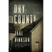 Dry County