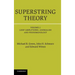 Superstring Theory