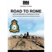 Road to Rome: Shots and Memories of a Rhodesian in the RAF