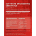 SOFTWARE ENGINEERING ESSENTIALS, Volume II: The Supporting Processes: A Detailed Guide to the IEEE SWEBOK and the IEEE CSDP/CSDA Exam