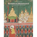 Buddhism Illuminated: Manuscript Art from South-East Asia