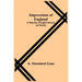 Impressions of England; or Sketches of English Scenery and Society