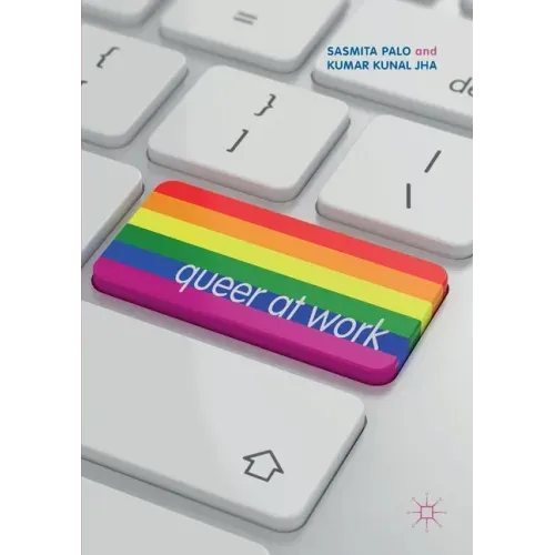 Queer at Work