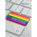 Queer at Work