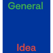 General Idea