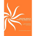 Creating Wealth from the Inside Out Workbook