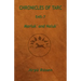 Chronicles of Tarc 545-7: Marluk' and Naluk'
