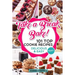 101 Top Cookie Recipes: Delicious & Easy + FREE GIFT (Cookie Cookbook, Best Cookie Recipes, Sugar Cookie Recipe, Chocolate Cookie Recipe, Holi